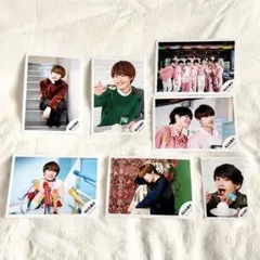 ちま様 リクエスト 2点 まとめ商品