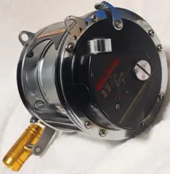 2025年最新】シーハンター オリムピックの人気アイテム - メルカリ