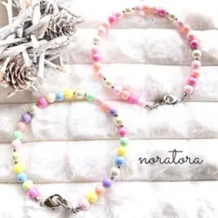 Item thumbnail for item d19bfbcb-b1df-4980-9586-5304065f2762