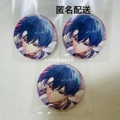 2026年最新】まほやく シノ 缶バッジの人気アイテム - メルカリ