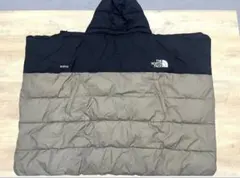 Patagonia フリース ブランケット 総柄 大判 - メルカリ
