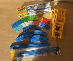 Item thumbnail for item c31f1cd3-a29f-4050-9e73-507905f83b37