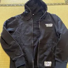 WISH( ・ㅂ・)و ̑̑様 リクエスト 2点 まとめ商品