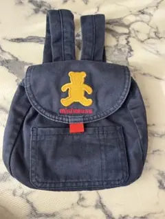 Item thumbnail for item 243c1126-d921-4ef1-b8d8-8a8078cb1287