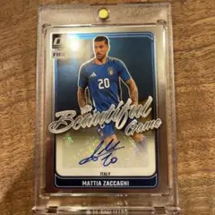 ぺちお様 リクエスト 2点 まとめ商品