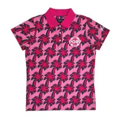 Item thumbnail for item b02d75a8-f8c6-4864-95b1-7be257d8bc54