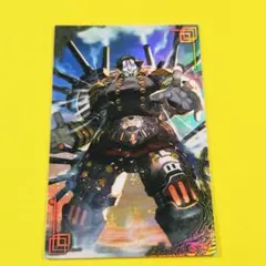 ガガギゴ様 リクエスト 4点 まとめ商品