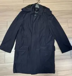 2025年最新】Dunhill トレンチコートの人気アイテム - メルカリ