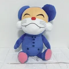 Item thumbnail for item fb15dacd-90b1-45ae-87be-35f6d8c07284