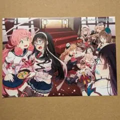 勝利の女神：NIKKE メガニケ エード プレイマット - メルカリ