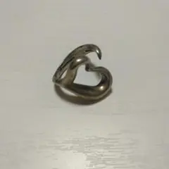 Item thumbnail for item ca7a6bc5-1d06-4a22-a686-20692997bdb5