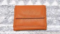 Item thumbnail for item f7666428-f356-4cb7-bfab-af07b35c79e8