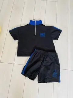 Item thumbnail for item 22d314b2-14a9-4f6e-9cb2-25dd8c9bc05e