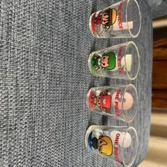 Item thumbnail for item 5c0c2680-de15-44ec-8b35-85d08d04452f