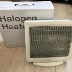 Item thumbnail for item 5fc9c953-a96c-4daf-a097-28cc30894cdd