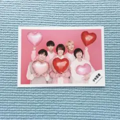 少年忍者 グッズ まとめ売り 少年忍者 グッズ まとめ売り