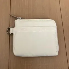 レスポートサック　財布　美品