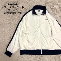 Item thumbnail for item fb9b960a-1bf0-4e60-976d-cb10311a41bd