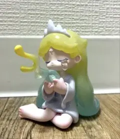 AZURA Kissing a Shooting Star