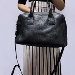 Item thumbnail for item d5391a0e-19b7-475a-9b26-c2a0987e8ed6