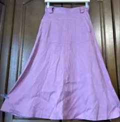 Item thumbnail for item 89bcb7c4-b1ee-4982-8ebd-9338db420959