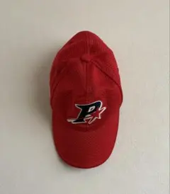 Item thumbnail for item 64b43848-2c66-4ff2-89c5-7800521f09d0