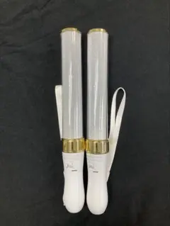 ハートペンライト2本セット