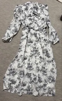 Item thumbnail for item 3a0b107b-0396-4ed7-a60e-4c6e71d82e94