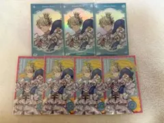 【Oriens×サンリオキャラクターズ】ランダムフォト風カード チェキ 緋八マナ