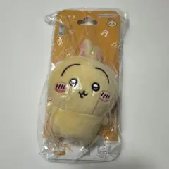 ちいかわPlay Charm新品未使用未開封