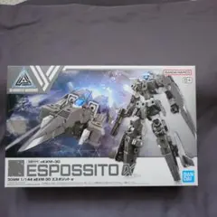 Item thumbnail for item 8203c3ae-ea50-4d61-a477-087e323389f0