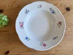 jaqweek様 リクエスト 2点 まとめ商品