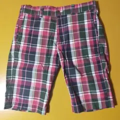 Lee sportswear ショートパンツ Mのサムネイル