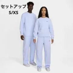 2026年最新】nike nocta フリースの人気アイテム - メルカリ