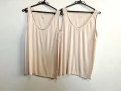 Item thumbnail for item d34f6b0d-8735-4e70-913a-84fdfeb064ce