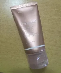 か*ゅ様 MEDICUBE コラーゲンナイトラッピングマスク 75ml