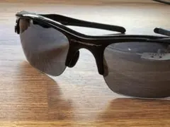 OAKLEY FAST JACKET ファストジャケット サングラス