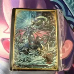 2026年最新】Gp プレイマットの人気アイテム - メルカリ