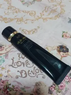 clé de peau ヴォワールコレクチュールn