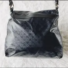 ゲラルディーニショルダーバック