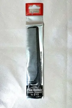 Item thumbnail for item 82949f07-ed23-41df-bb0e-b7ec7fe5c2df