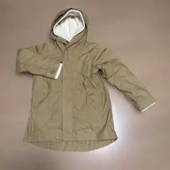 Item thumbnail for item 2f0122df-e523-49fc-9684-e6cbf0a70551