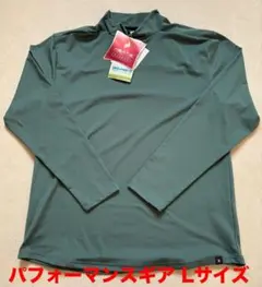 Item thumbnail for item 8983302e-fd4b-4d07-bea0-6dd7091bf58c