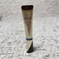 未使用エリクシール　レチノパワーリンクルクリーム　ba　S　15gリニューアル品