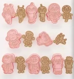 みるる様 リクエスト 3点 まとめ商品