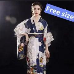 Item thumbnail for item f4e44107-5f8f-487e-9c29-a833ee866d30