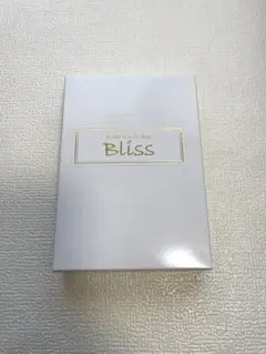 ウエディングピアス