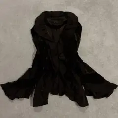 Item thumbnail for item 87d4e462-82a3-4be1-a7e7-55c295323055