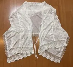 2026年最新】Ozz On Japan レディース ストール・ショールの人気