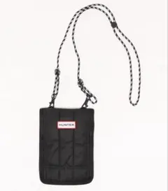 Item thumbnail for item 89007b6a-0679-4762-823e-bed04d590baa